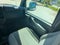 2014 Chevrolet Express Cargo Van RWD 1500 135"