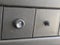 2014 Chevrolet Express Cargo Van RWD 1500 135"