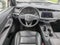 2020 Cadillac XT4 FWD Premium Luxury