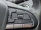 2020 Cadillac XT4 FWD Premium Luxury