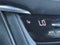 2020 Cadillac XT5 Sport AWD