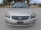 2005 Nissan Altima 2.5 S