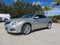 2012 Nissan Altima 3.5 SR