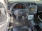 2012 Nissan Altima 3.5 SR