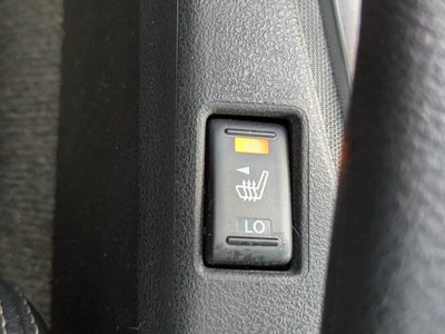 2012 Nissan Altima 3.5 SR