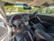 2012 Nissan Altima 3.5 SR