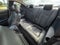 2012 Nissan Altima 3.5 SR