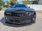 2011 Chevrolet Camaro 2SS