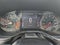 2022 Jeep Compass (RED) Edition