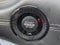 2022 Jeep Compass (RED) Edition