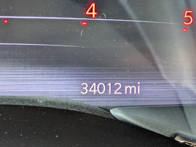 2023 RAM 3500 Longhorn