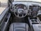 2024 RAM 2500 Power Wagon