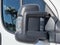 2019 RAM ProMaster Cargo Van 136" WB