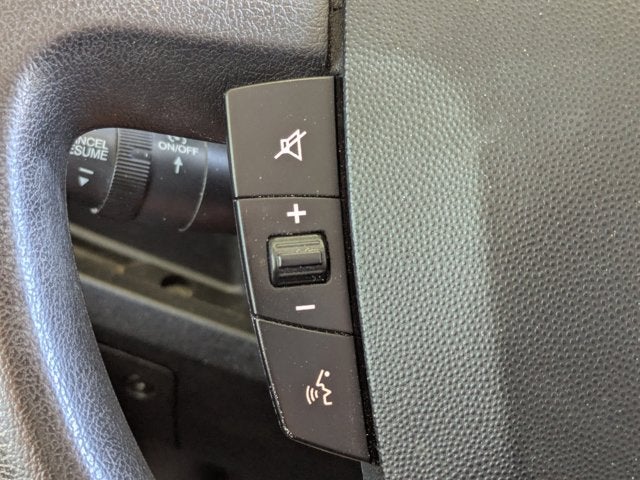 2019 RAM ProMaster Cargo Van 136" WB