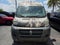2016 RAM ProMaster Cargo Van 2500 High Roof 159" WB
