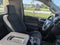 2023 Chevrolet Silverado 1500 Work Truck