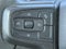2023 Chevrolet Silverado 1500 Work Truck