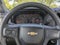 2023 Chevrolet Silverado 1500 Work Truck
