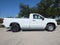 2023 Chevrolet Silverado 1500 Work Truck