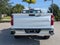 2023 Chevrolet Silverado 1500 Work Truck