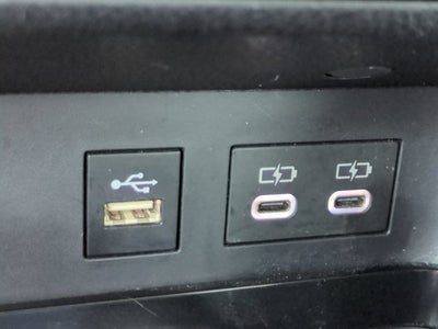 2025 Toyota Camry Base