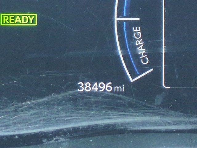 2025 Toyota Camry Base