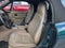 1998 BMW 3 Series 1.9L