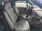 1998 BMW 3 Series 1.9L