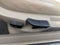 1998 BMW 3 Series 1.9L