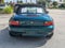 1998 BMW 3 Series 1.9L