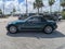 1998 BMW 3 Series 1.9L