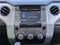 2016 Toyota Tundra 2WD Truck SR