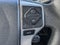 2016 Toyota Tundra 2WD Truck SR