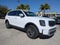 2024 Kia Telluride LX