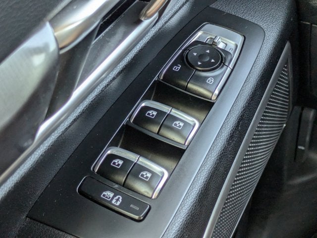 2024 Kia Telluride LX