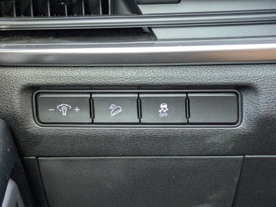 2024 Kia Telluride LX