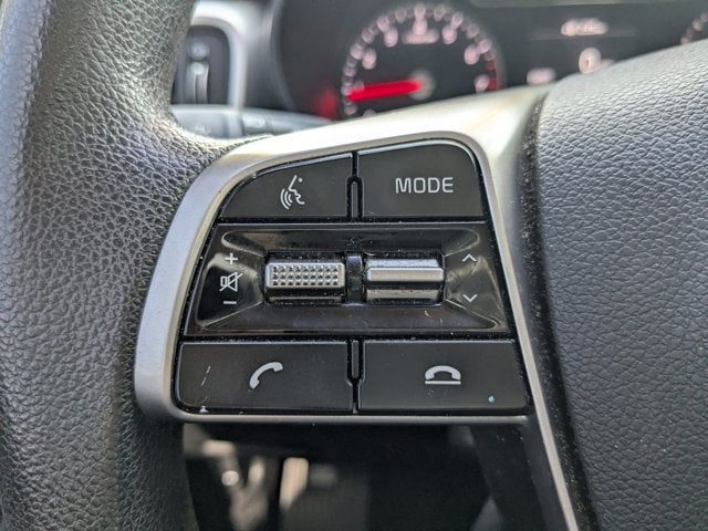 2019 Kia Sorento LX V6