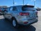 2019 Kia Sorento LX V6