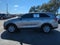 2019 Kia Sorento LX V6