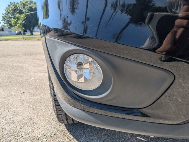 2012 Hyundai Santa Fe Limited