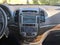 2012 Hyundai Santa Fe Limited