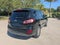 2012 Hyundai Santa Fe Limited