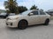 2013 Toyota Corolla L
