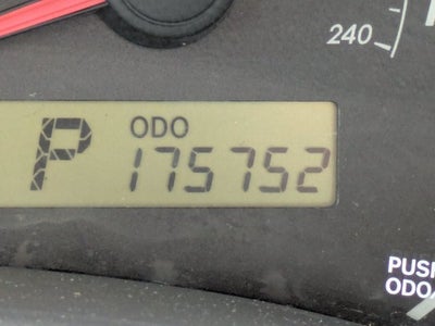 2013 Toyota Corolla L