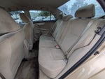2013 Toyota Corolla L