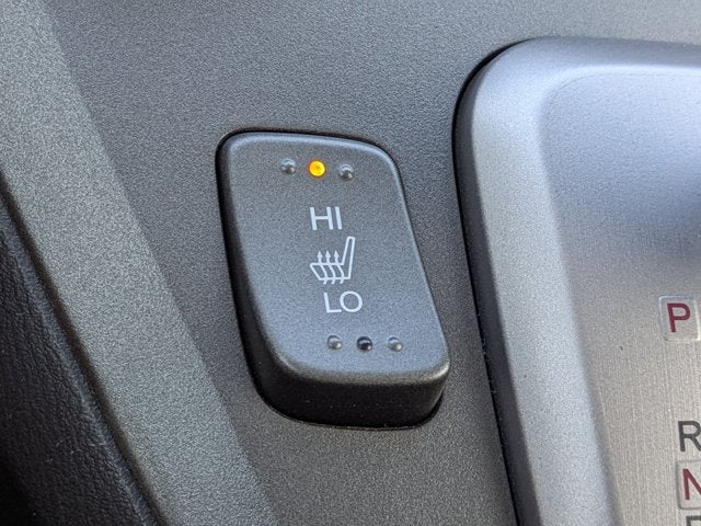 2009 Honda CR-V EX-L