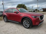 2025 Mazda Mazda CX-90 Premium Plus Package