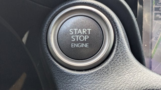 2019 Lexus IS IS 350