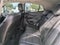 2020 Buick Encore Essence