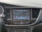 2020 Buick Encore Essence